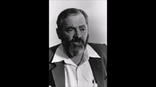 הרב מאיר כהנא היד על שאלות ותשובות במשרד (אודיו) 00:09:29